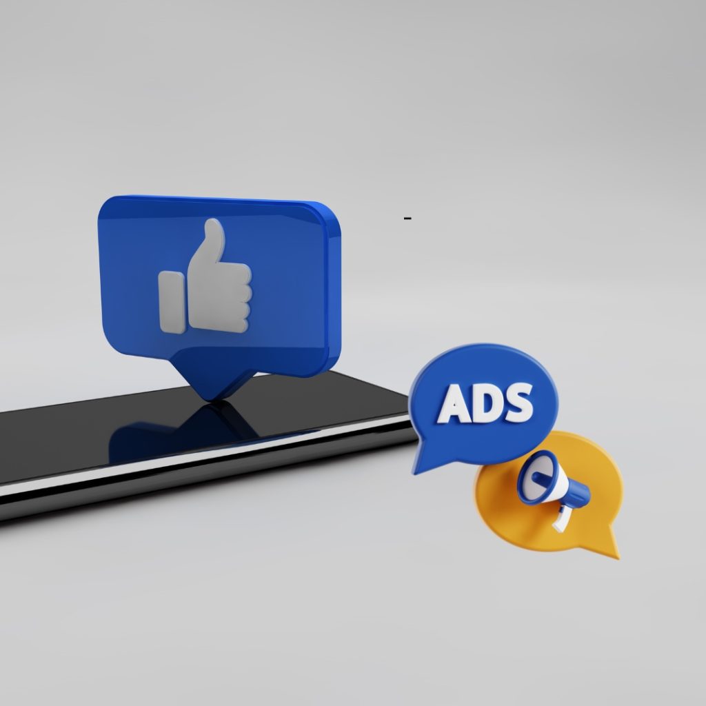 Facebook Ads Kenya Hacks to Reduce Cost Per Lead