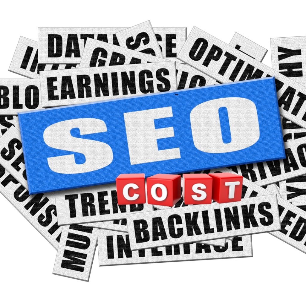 How Much It Costs to Do SEO in Kenya