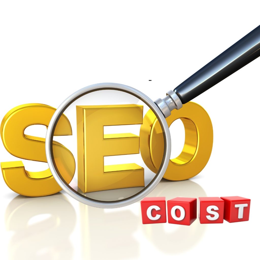 Affordable SEO Optimization Services for Small Businesses in Kenya