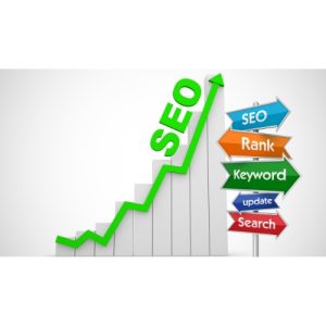 Digital Marketing agency