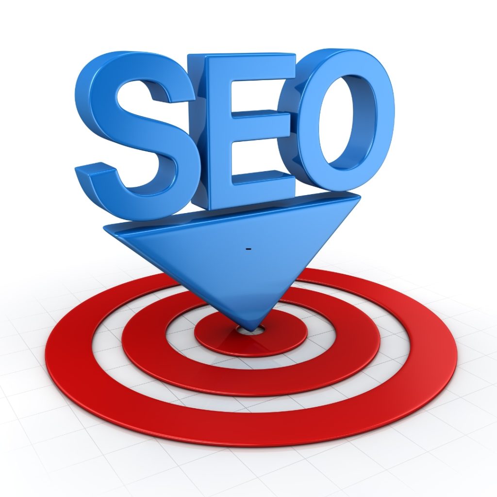 Top SEO Agency in Kenya