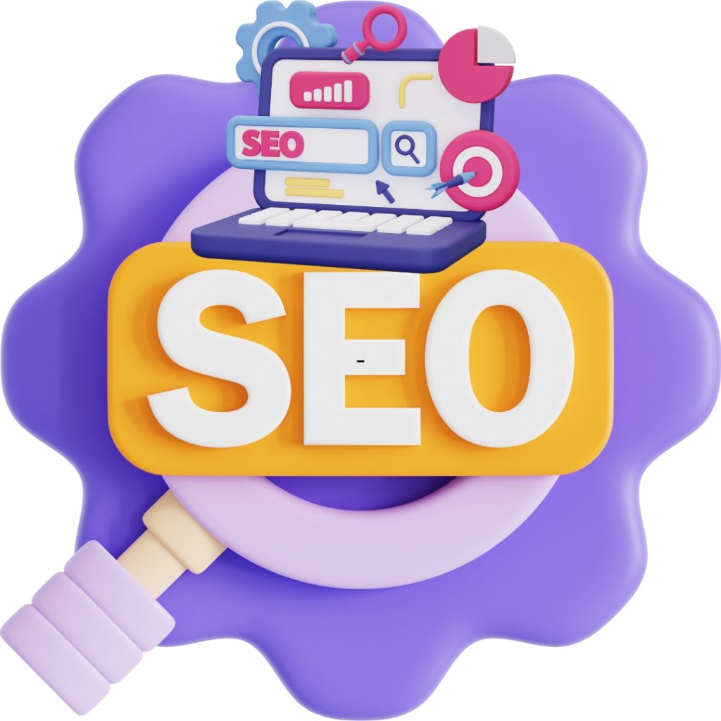 Best SEO & Digital Marketing Agency in Kenya
