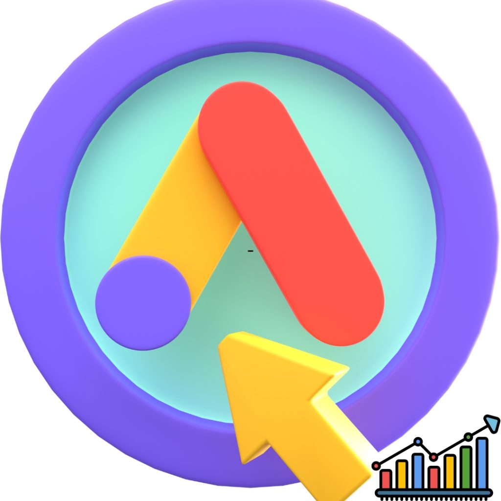 Best Google Ads Services in Kenya for Real Business Growth