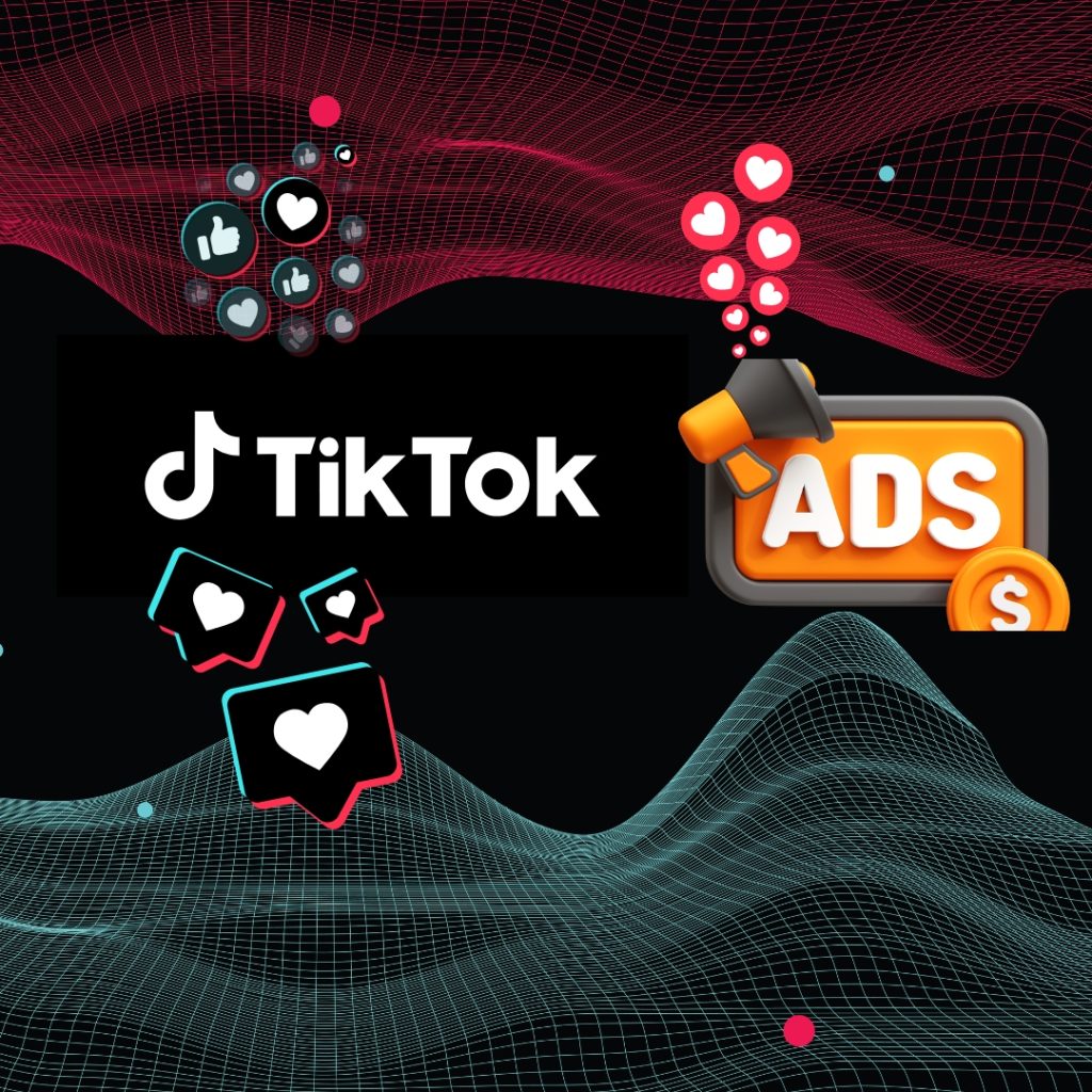 Best TikTok Ads Services in Kenya