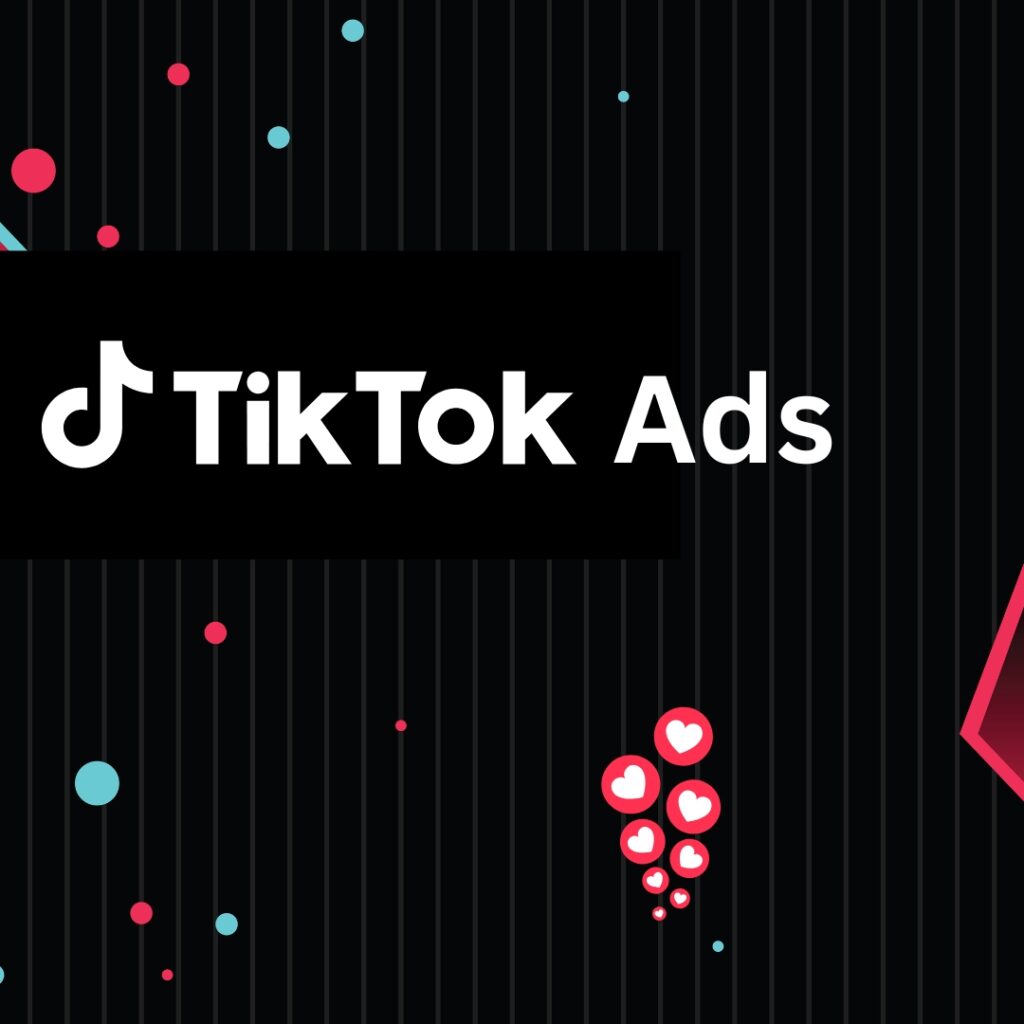 Best TikTok Ad Agencies in Kenya
