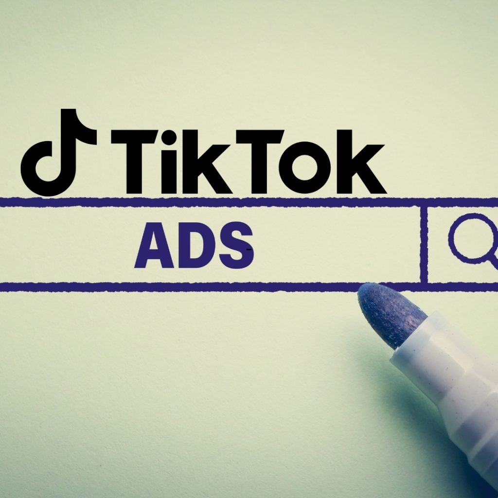 Why TikTok Ads Are a Game-Changer for Kenyan SMEs