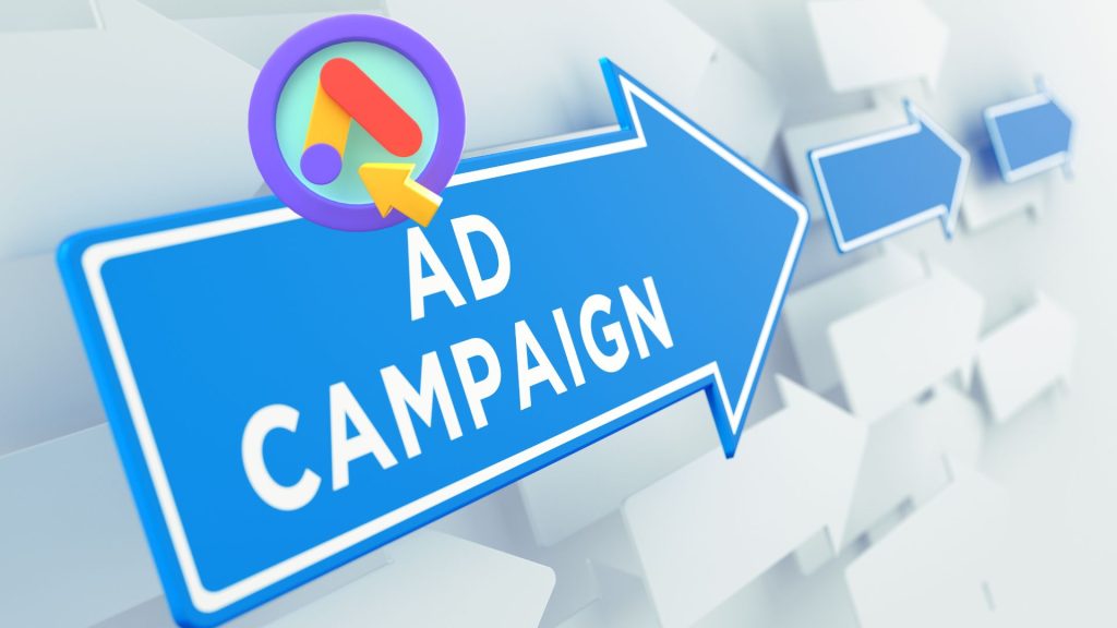 Costly Google Ads Mistakes Kenyan Businesses Make