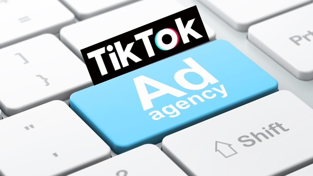 Best TikTok Ad Agencies in Kenya