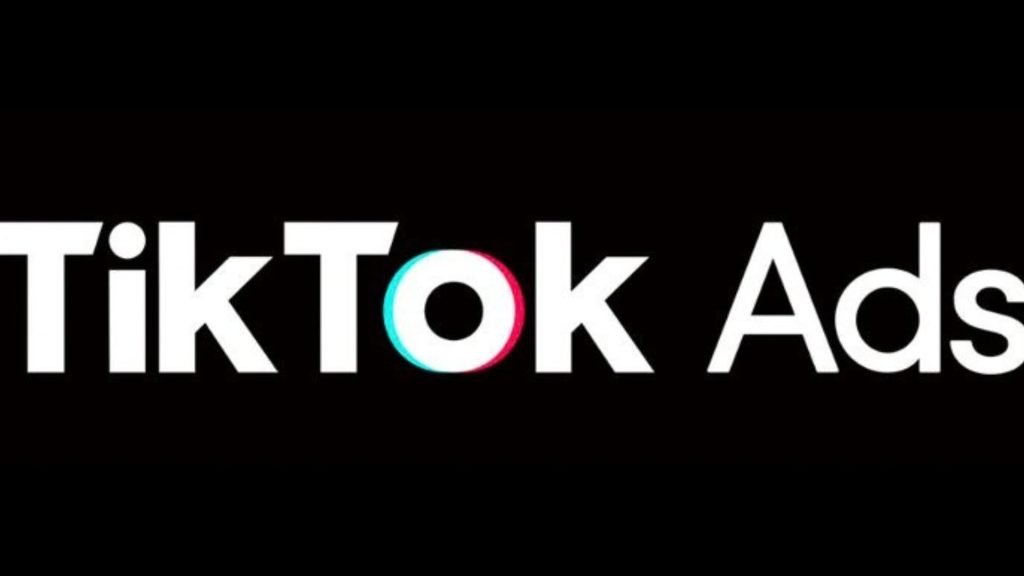TikTok Ads for Kenyan SMEs