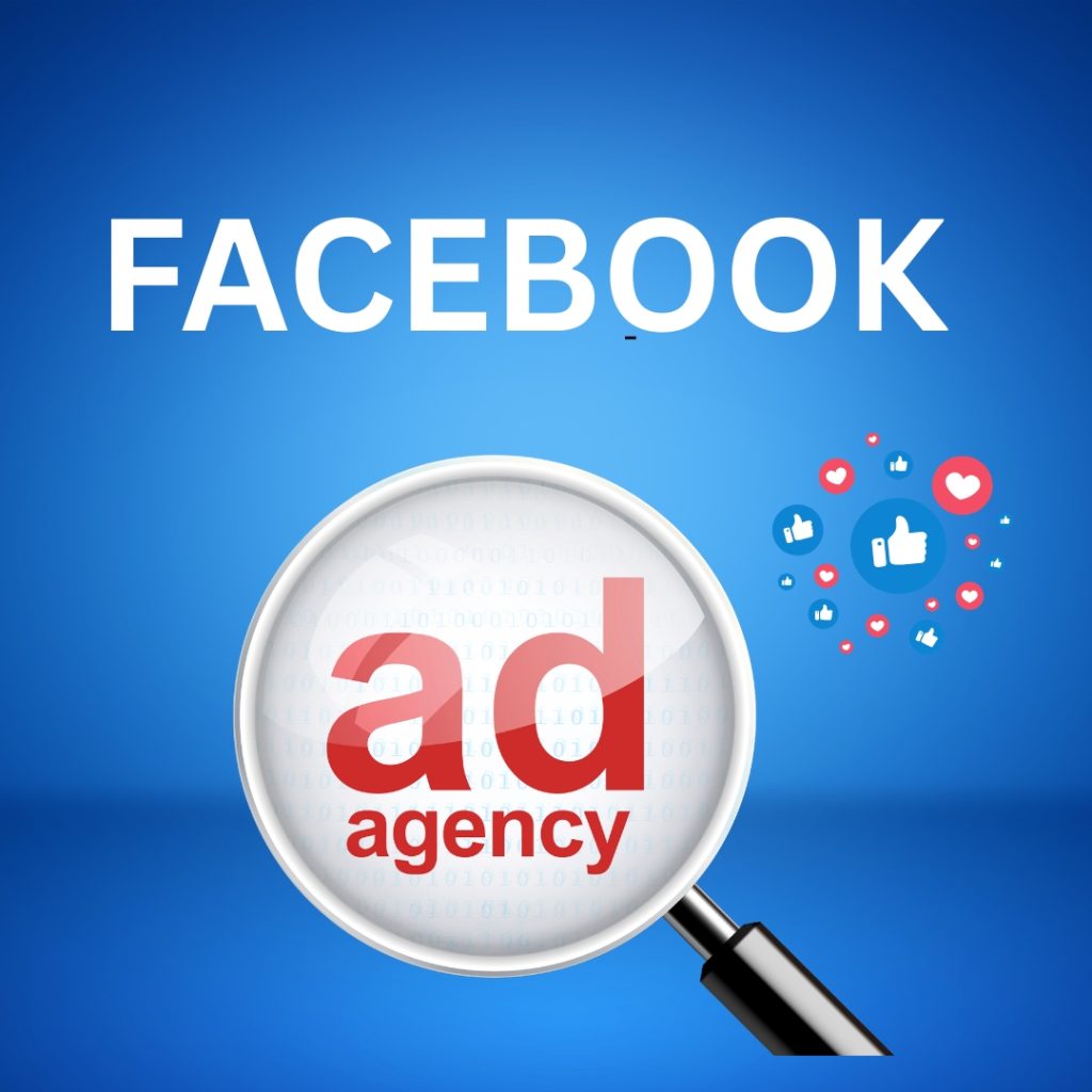 Best Facebook Ads Agency in Nairobi, Kenya