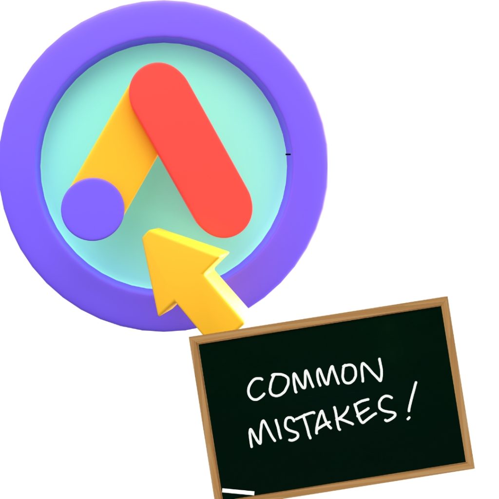 Why Most Kenyan SMEs Lose Money on Google Ads (and How to Fix It)