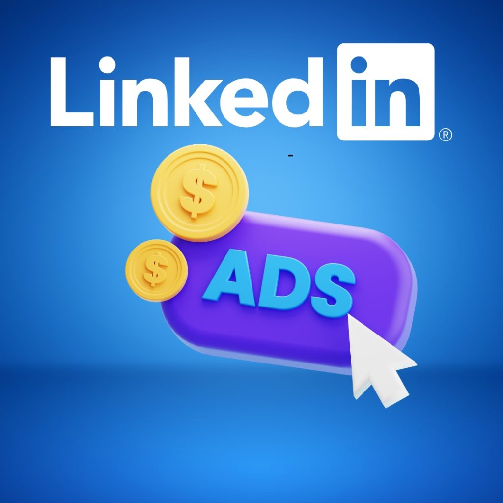 How Much Do LinkedIn Ads Cost in Kenya?