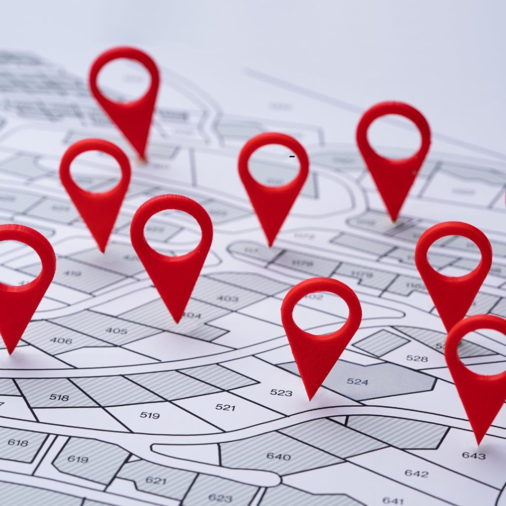 Best Practices for Local SEO in Kenya