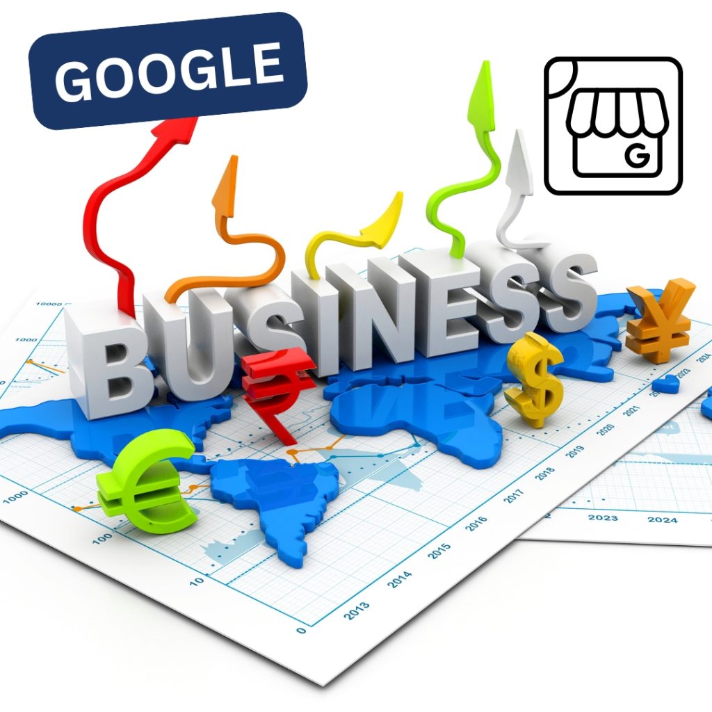10 Essential Elements of a High-Ranking Google Business Profile in Kenya