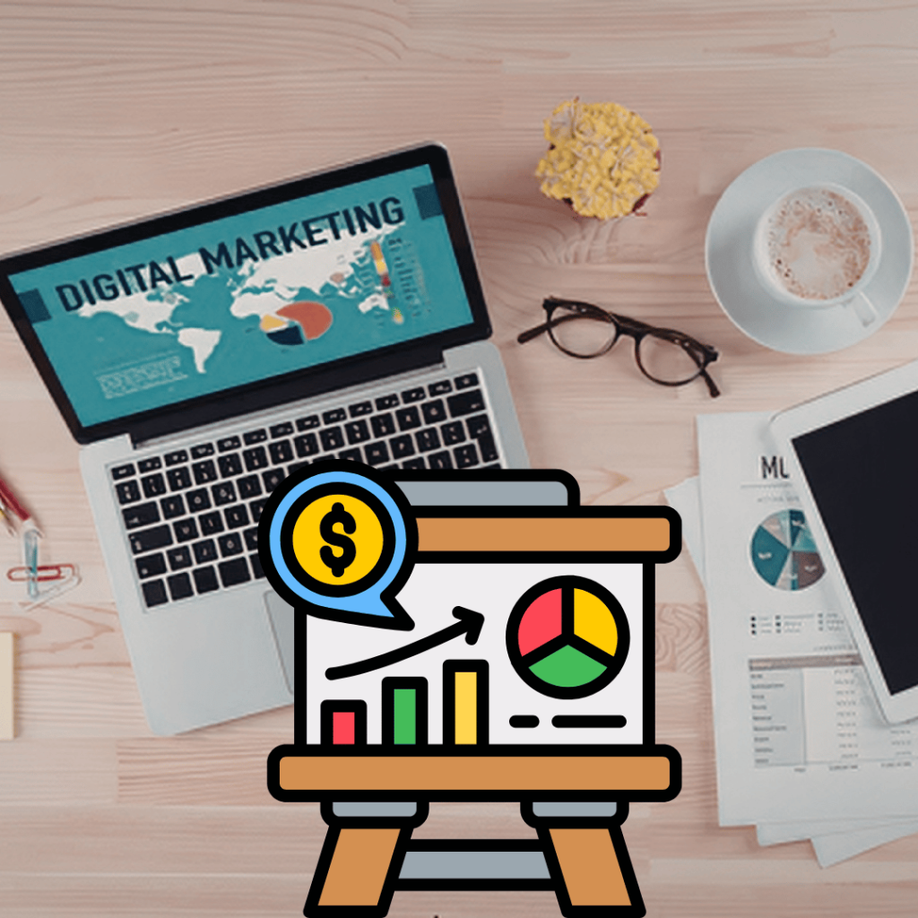 How to Create a Winning Digital Marketing Plan for Your Business