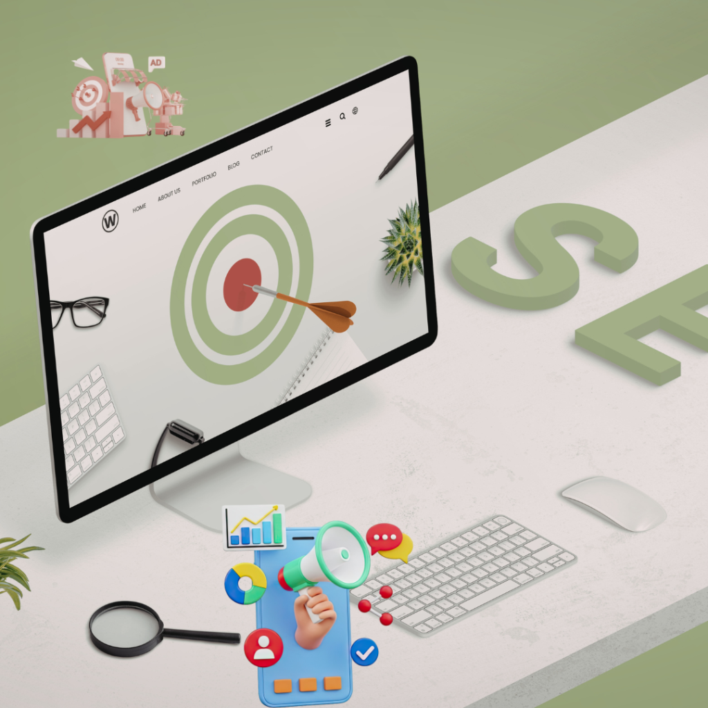 The Costly Mistakes Killing Your Digital Marketing Performance