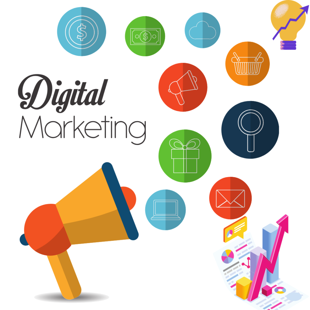 How to Hire the Best Digital Marketing Agency in Kenya