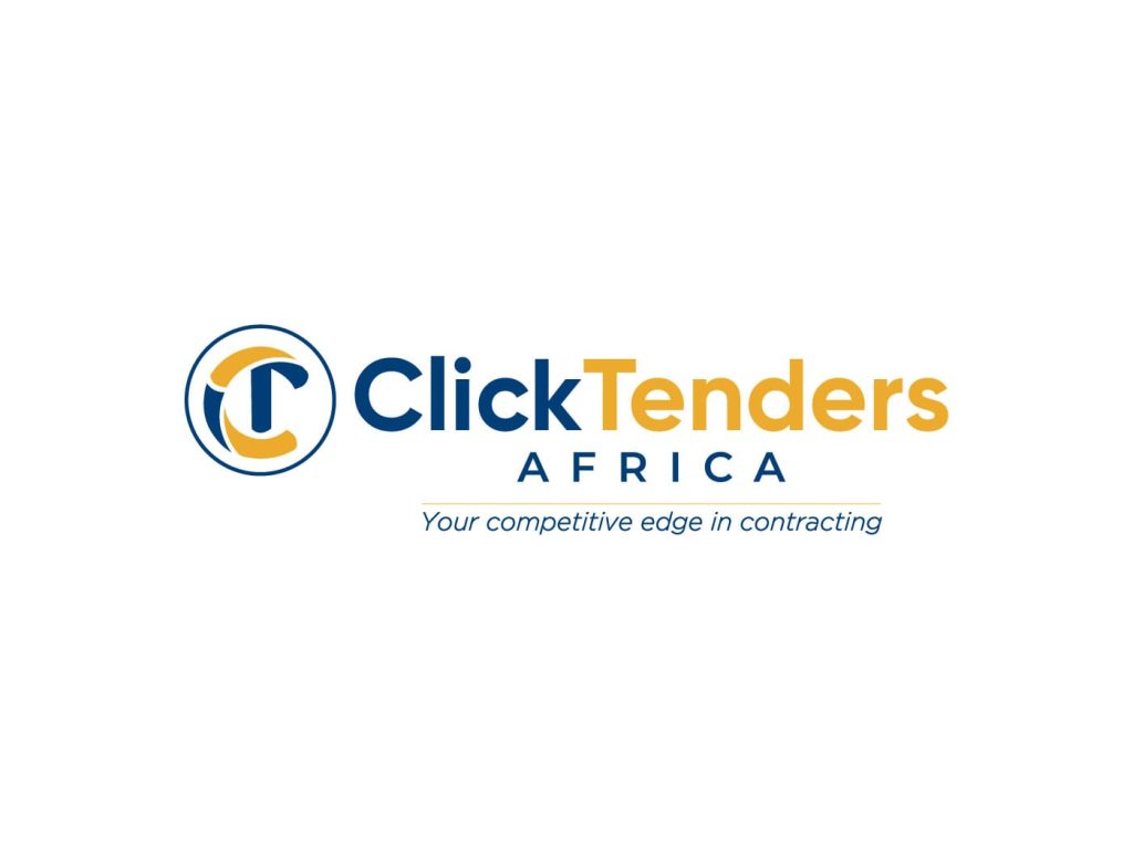 Click tenders africa